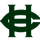 Holy Cross High School logo