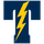 Tea Area High School logo