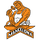 Mancelona High School logo