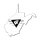 Westside High School logo