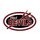 Neah Bay High School logo