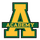 Bellows Free Academy - St. Albans logo