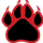 Grand Blanc High School logo