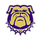 Marianna HS logo