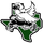 Iowa Park High School logo