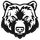 Maplewood Baptist Academy logo