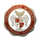 Collegedale Academy logo
