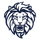 Lustre Christian High School logo