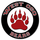 West Oso High School logo