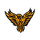 Little Village High School logo