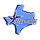 Greenwood High School logo