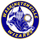 Washingtonville Senior High School logo