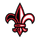Holy Spirit Catholic High School logo