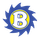 Brooklyn High School logo