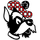 Glasgow High School logo