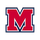 Brien McMahon High School logo