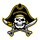 Perquimans High School logo