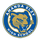 Amanda Elzy High School logo