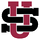 University School logo