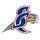 Steele Canyon High School logo