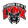 Brandon Valley High School logo