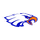 Canutillo High School logo