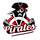Palm Bay High School logo