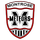 Montrose Area JrSr High School logo