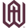 Wheaton Academy logo