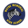 Wayne Memorial High School logo