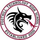 Foothill Technology logo