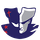 Colonial Christian High School logo