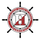 Hingham High School logo