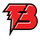 Belleville Mennonite School logo