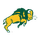 Carlisle High School logo