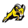 Riverdale High School logo