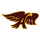 Ankeny High School logo