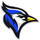 Norton Community High School logo