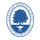 Garrison Forest School logo