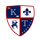 Trinity Preparatory High School logo