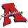 Arcadia High School logo