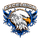 Excelsior Charter High School logo