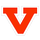 Virginia High School logo