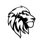 Fairfield High School - Leesburg logo