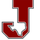 Jasper High School logo