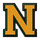 Nativity BVM High School logo