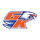 Graham-Kapowsin High School logo