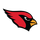 Eunice High School logo