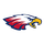 Scottsdale Christian Academy logo