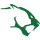 Kearns High School logo